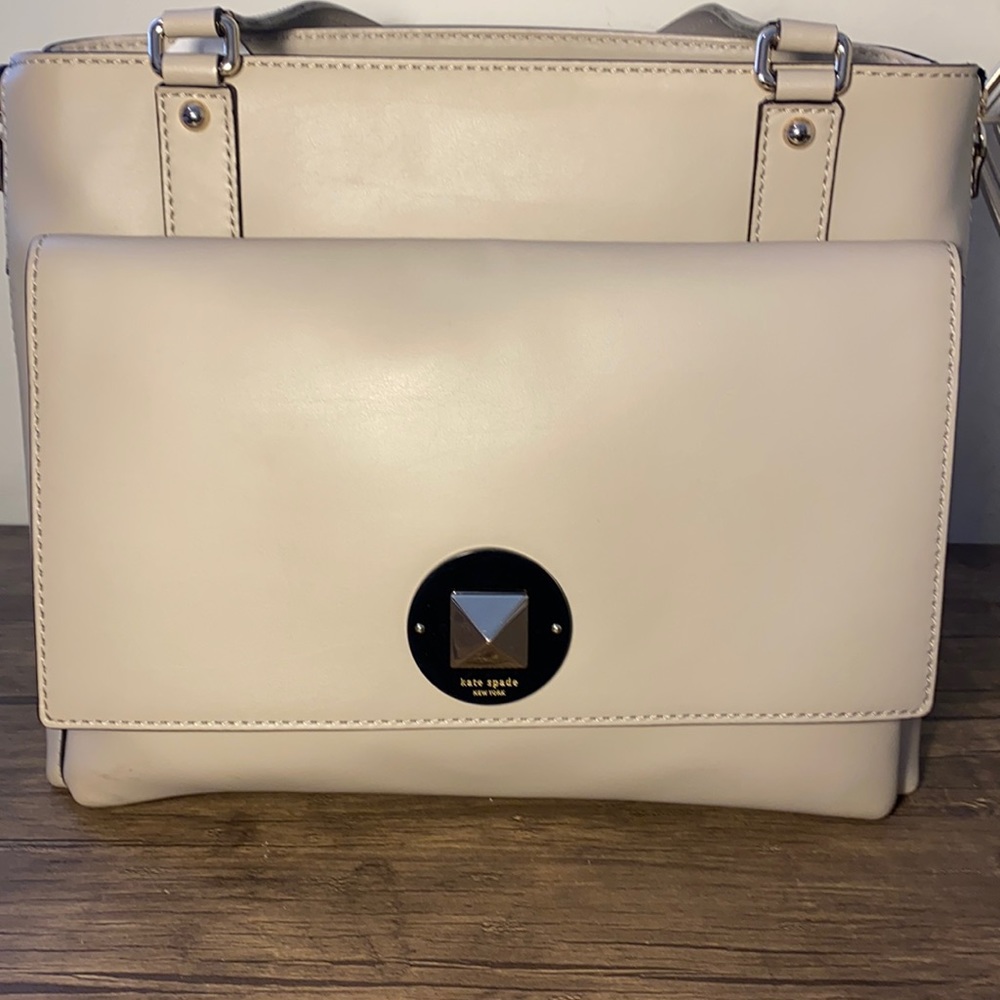 Amazing like new Kate Spade bag